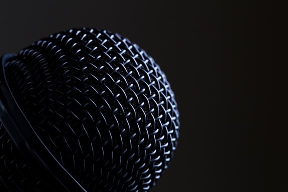 5 questions à un CEO