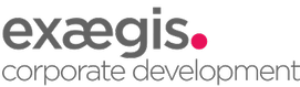 Logo Markess by exægis