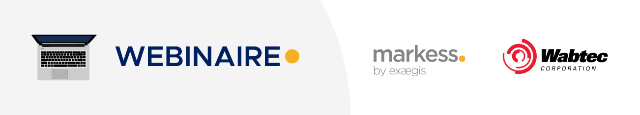webinaire-formulaire-test-2